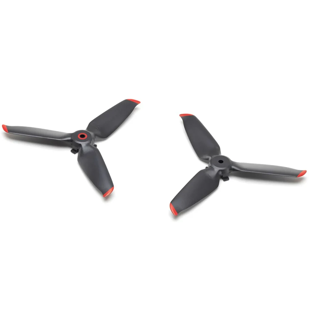 DJI FPV Propellers - Image 3