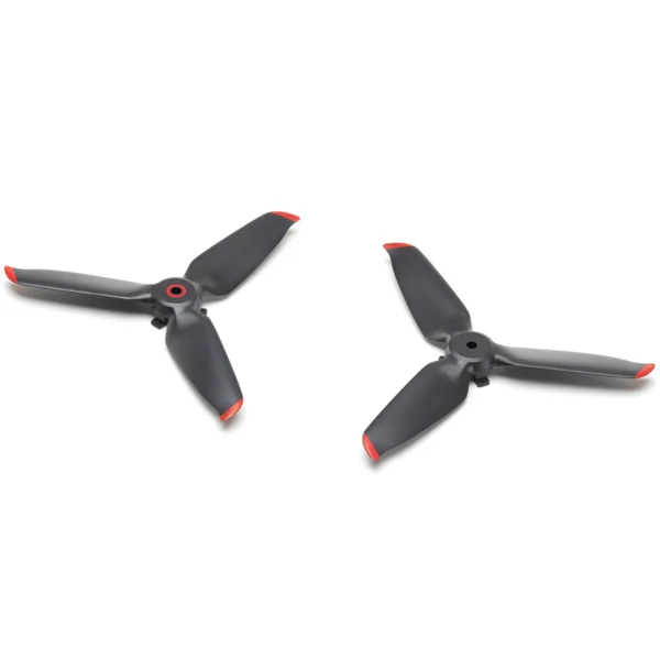 DJI FPV Propellers - Image 3