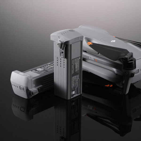 DJI Air 3 Intelligent Flight Battery - Image 5
