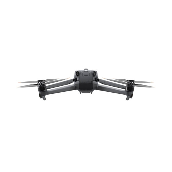 DJI Mavic 3E Worry-Free Basic Combo - Image 5