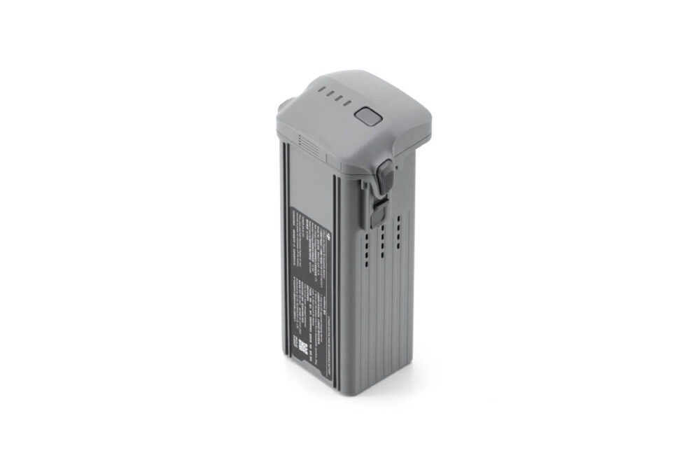 DJI Air 3 Intelligent Flight Battery - Image 6
