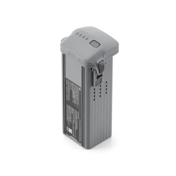 DJI Air 3 Intelligent Flight Battery - Image 6