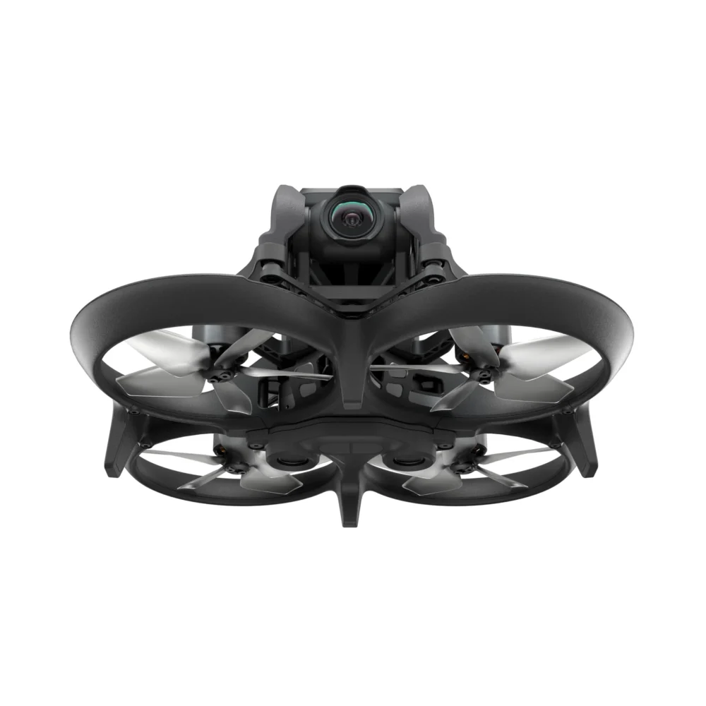 DJI Avata Fly Smart Combo - Image 5