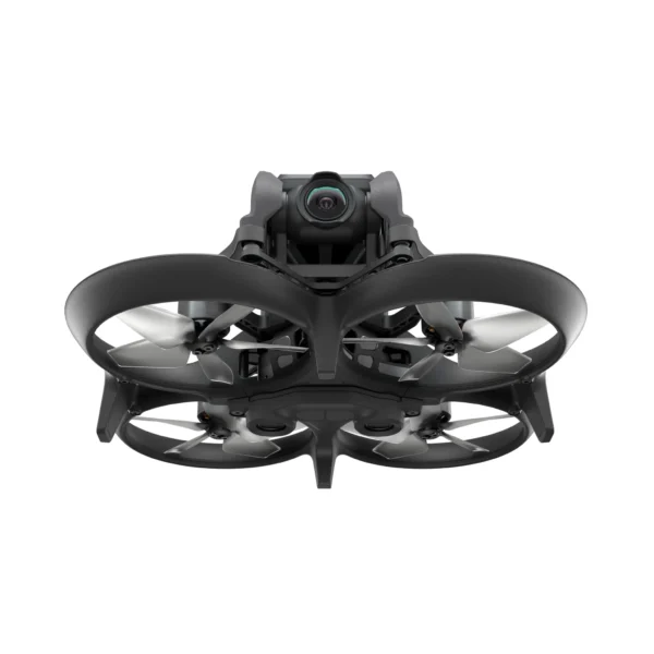 DJI Avata Fly Smart Combo - Image 5