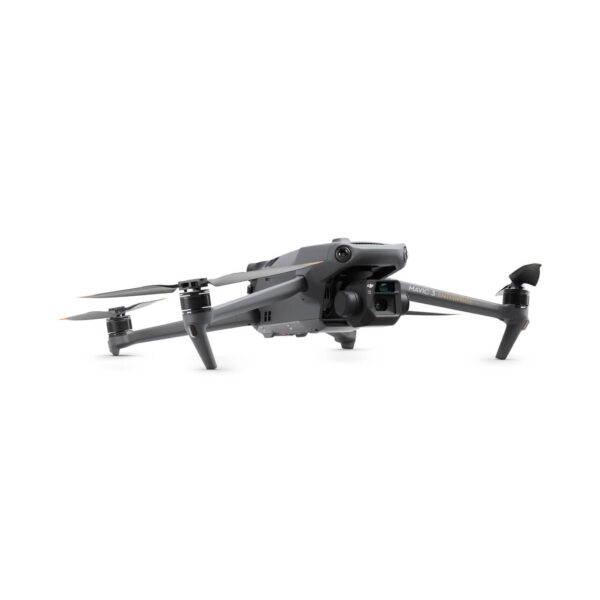 DJI Mavic 3E Worry-Free Basic Combo - Image 6