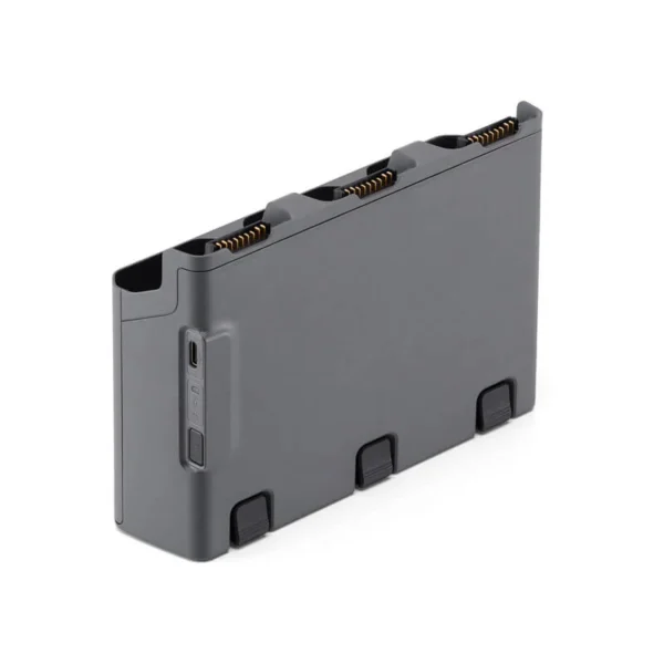 DJI Air 3 Battery Charging Hub - Image 6