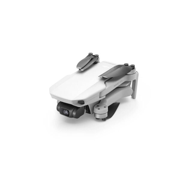 DJI Mavic Mini Fly More Combo Drone - Image 3
