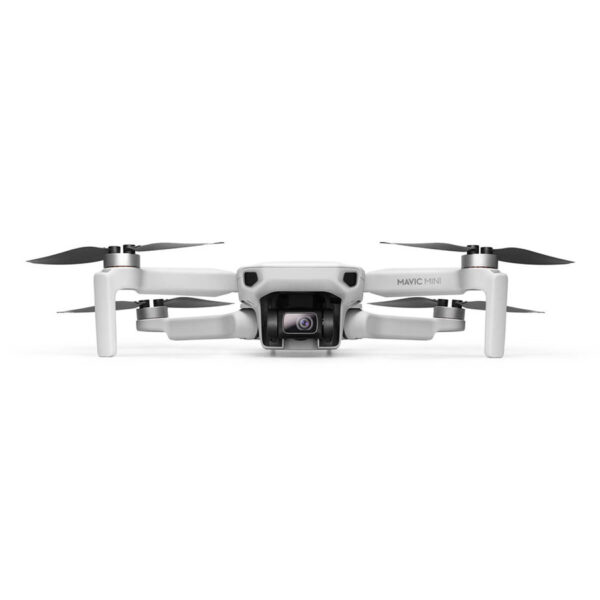 DJI Mavic Mini Fly More Combo Drone - Image 4