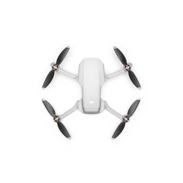 DJI Mavic Mini Fly More Combo Drone - Image 5