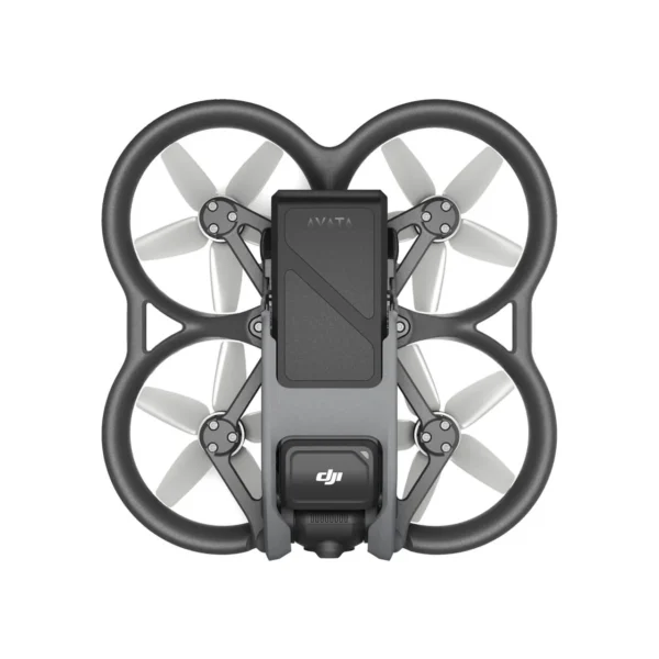 DJI Avata Fly Smart Combo - Image 6