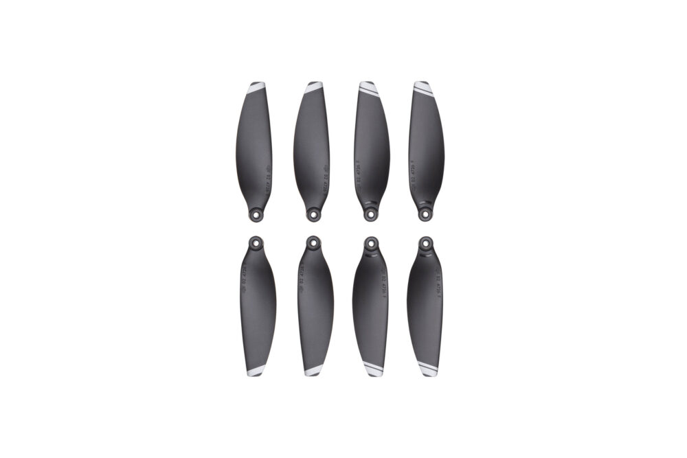DJI Mavic Mini Propellers - Image 4