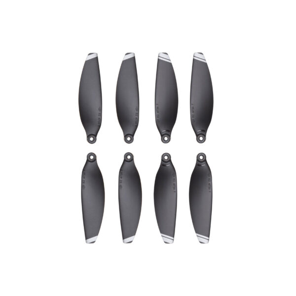 DJI Mavic Mini Propellers - Image 4