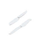 For Dji Phantom 4 Series Propellers