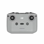 DJI RC-N1 Remote Controller for Drone – Mini 2 / Air 2 / Air 2S / Mini 3
