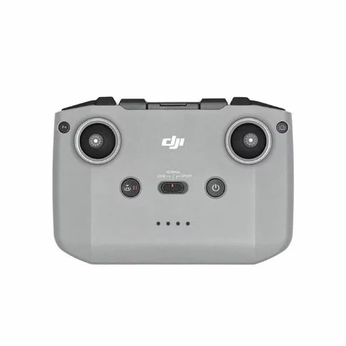 DJI RC-N1 Remote Controller for Drone – Mini 2 / Air 2 / Air 2S / Mini 3