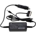 DJI CAR CHARGER FOR PHANTOM 4