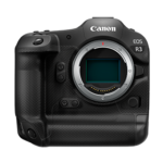 Canon EOS R3 (Body)