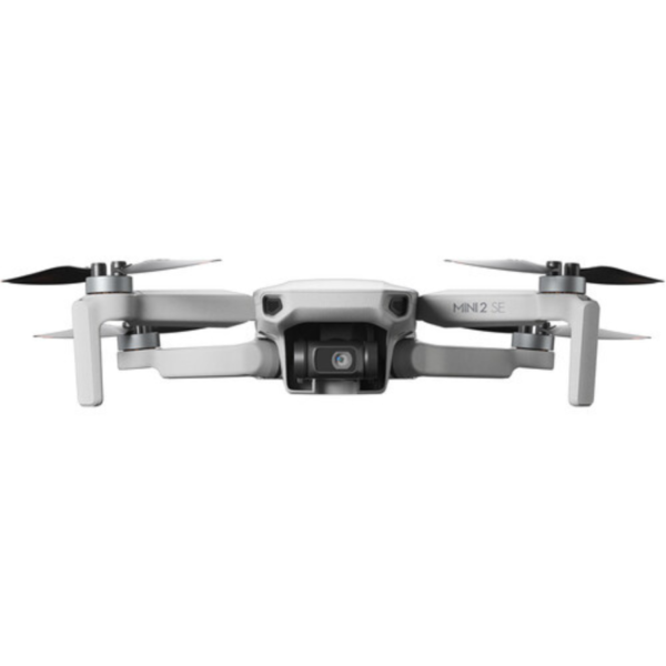 DJI Mini 2 SE Standard - Image 3