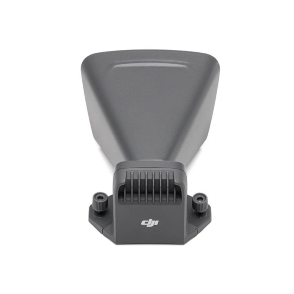 DJI Mavic 3 Enterprise Speaker - Image 2