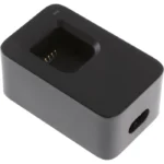 DJI Osmo Charger