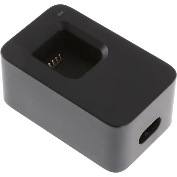 DJI Osmo Charger