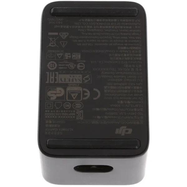 DJI Osmo Charger - Image 4