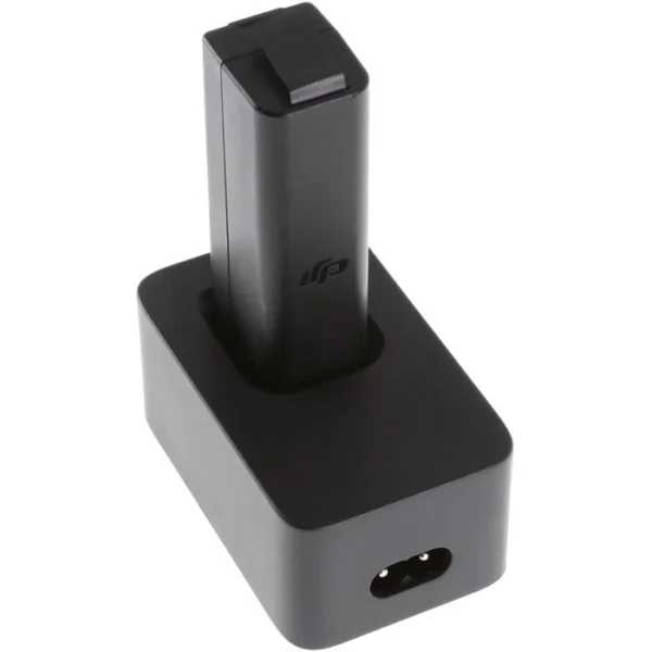 DJI Osmo Charger - Image 3