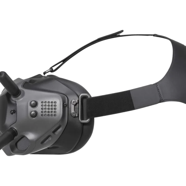 DJI Goggles 2 - Image 2