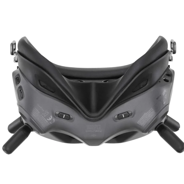 DJI Goggles 2 - Image 3