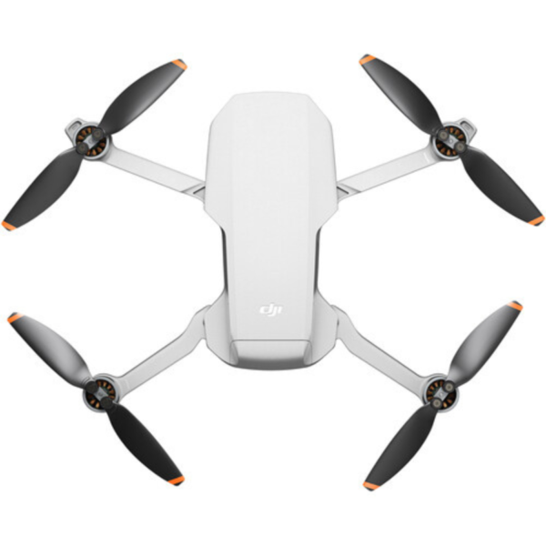 DJI Mini 2 SE Standard - Image 4