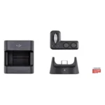 DJI OSMO Pocket Expansion Kit