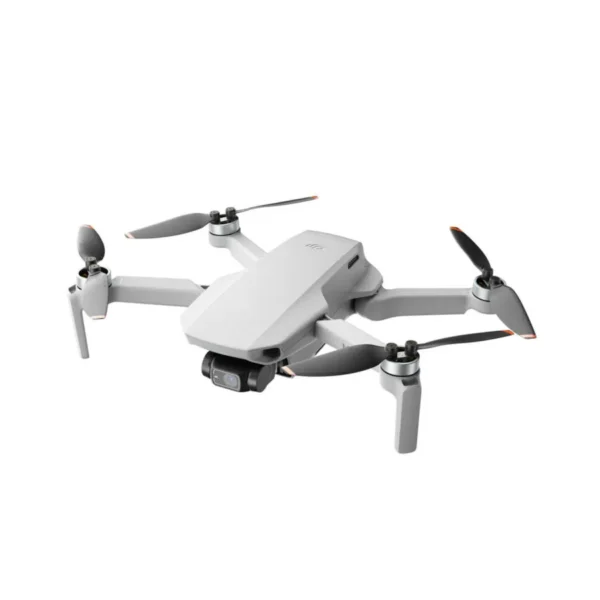 DJI Mini 2 SE Standard - Image 5