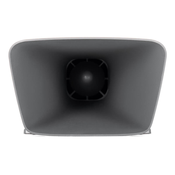 DJI Mavic 3 Enterprise Speaker - Image 4