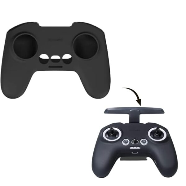 Silicone Cover for DJI FPV/DJI Avata Remote Controller-2