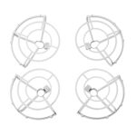 Propeller Guard 360 Degree Protection For Dji Mini 2/Mini 2SE & Mavic Mini Drone