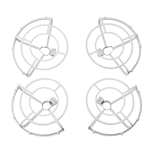 Propeller Guard 360 Degree Protection For Dji Mini 2/Mini 2SE & Mavic Mini Drone
