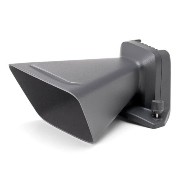 DJI Mavic 3 Enterprise Speaker - Image 5