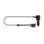 Car Charger for DJI Mavic 3 Pro & Classic Battery