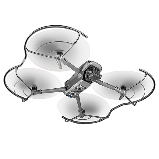 Propellers Guards for DJI Mavic 3/3 CINE/Mavic 3 Pro Drone