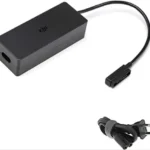 Dji Mavic Air Charger