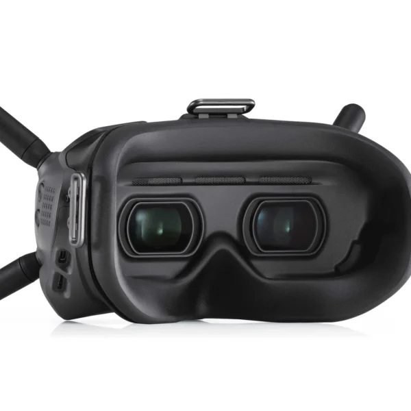 DJI Goggles 2 - Image 4