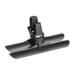 For DJI Avata Heightened Landing Gear Training Rack
