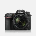 D7500 + AF-S DX 18-140MM F/3.5-5.6G ED VR