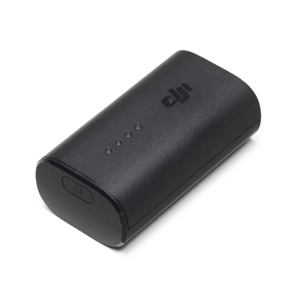DJI Goggles 2 - Image 6