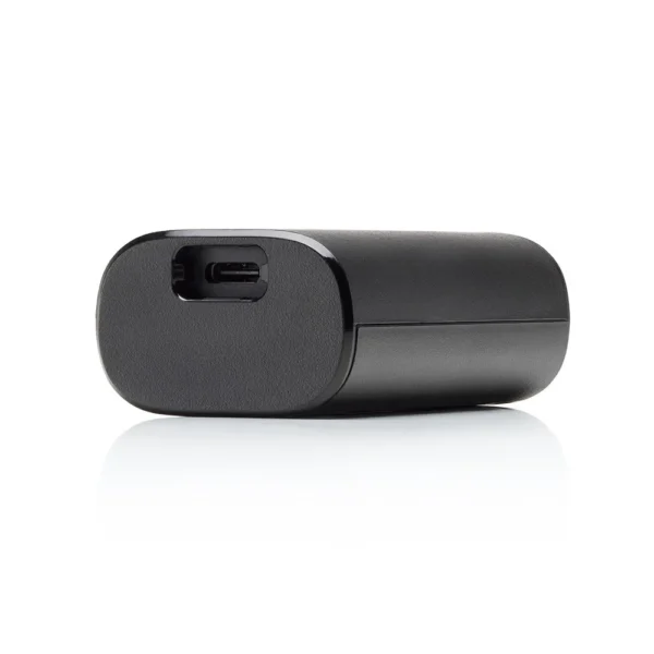DJI Goggles 2 - Image 7