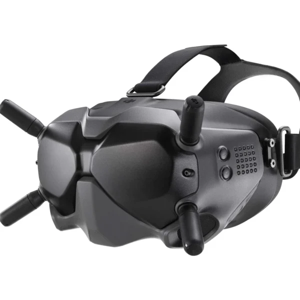 DJI Goggles 2 - Image 8