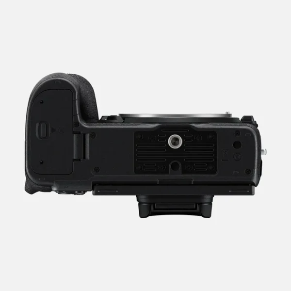 Z 7II (Body Only) - Image 4