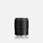 NIKKOR Z 35MM F/1.8 S