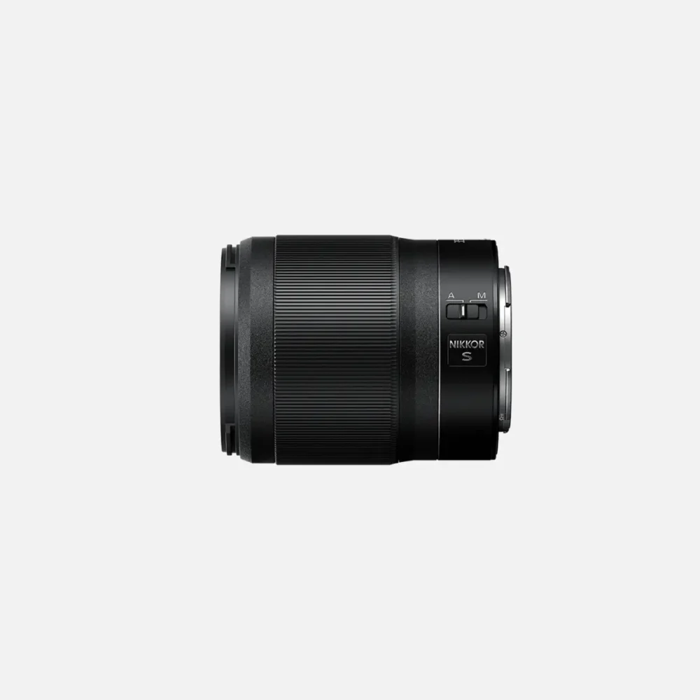 NIKKOR Z 35MM F/1.8 S - Image 2