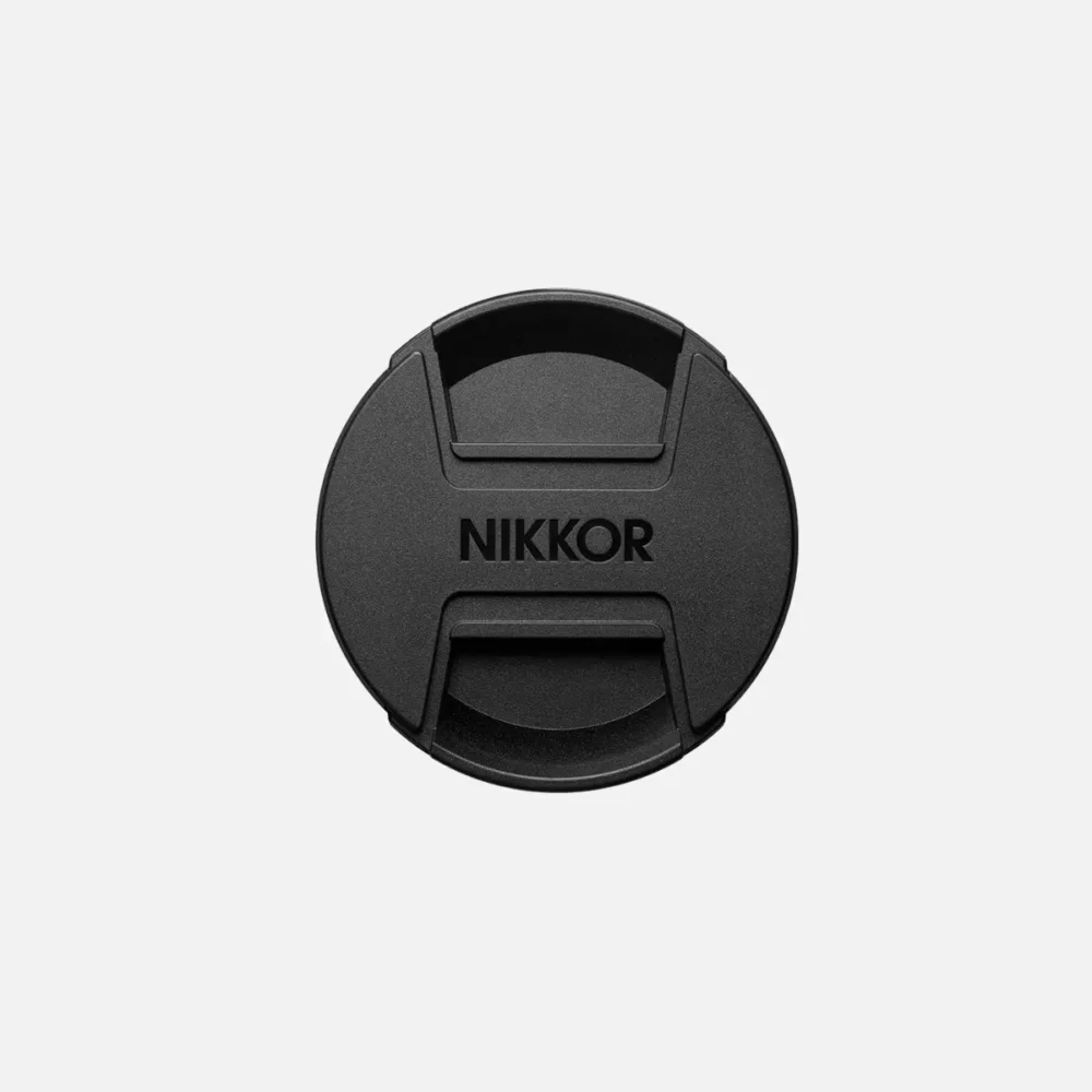 NIKKOR Z 85MM F/1.8 S - Image 3